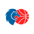  Rio Breogan, Basketball team, function toUpperCase() { [native code] }, logo 20240117